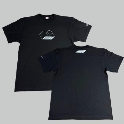 必買站(United Athle-數位印刷)