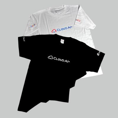 聖洋科技(Printstar天竺棉085-數位印刷)