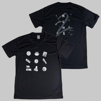 竹科實中(CR3900-網版印刷)