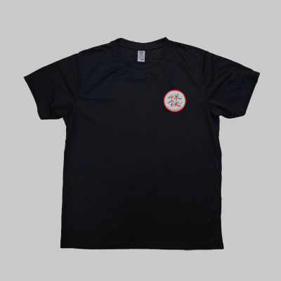 小米餐盒(CR39-網版印刷)