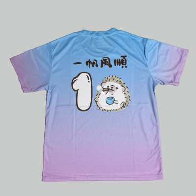22